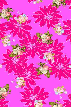 数码华亿平台印花华亿平台图片