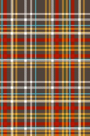 线条印花华亿平台图片