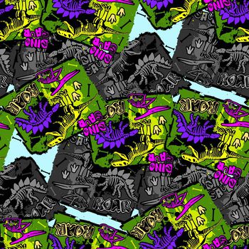 1541461-20220102-3-1