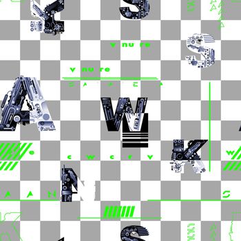 1541464-20220102-4-1