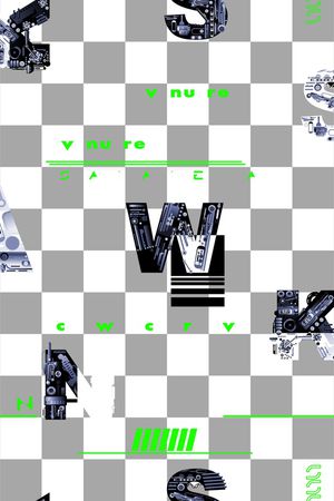 大牌风印花华亿平台图片