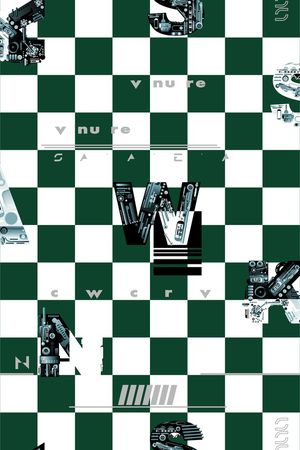 大牌风印花华亿平台图片