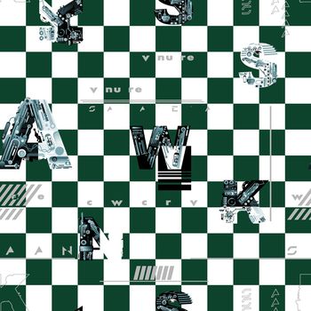 1541465-20220102-4-2