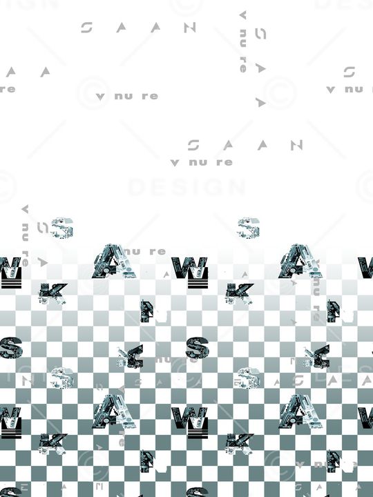 定位印花华亿平台图片