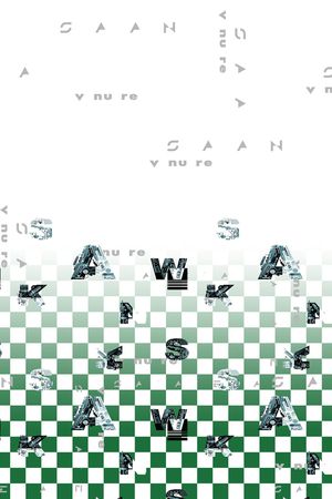 定位花印花华亿平台图片