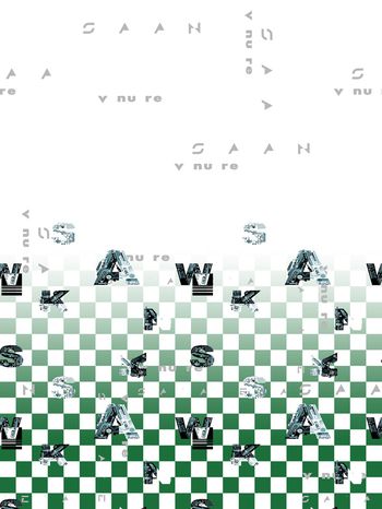 1541467-20220102-5-1