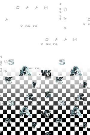 定位花印花华亿平台图片