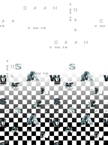 1541468-20220102-5-2