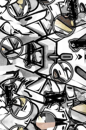 大牌风印花华亿平台图片