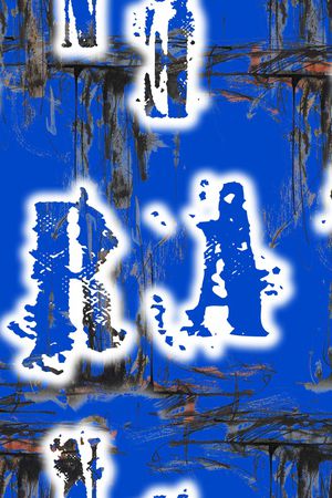 字母印花华亿平台图片