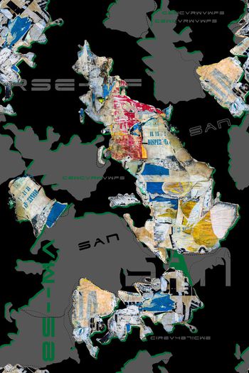 1541479-20220112-4-2