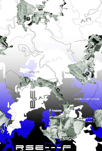 1541483-20220112-5-2