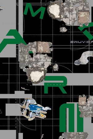 线条印花华亿平台图片