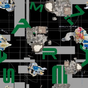 1541490-20220112-7-1