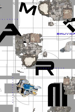 线条印花华亿平台图片