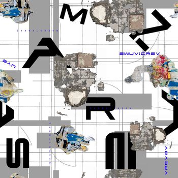 1541491-20220112-7-2