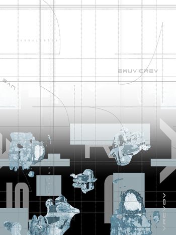 1541493-20220112-8-1