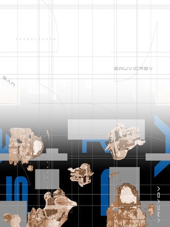 1541494-20220112-8-2