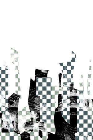 定位印花华亿平台图片