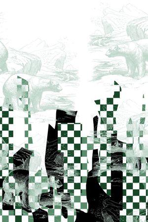 定位花印花华亿平台图片