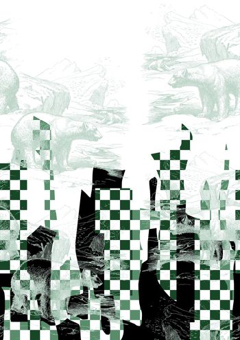 1541496-20220112-9-1