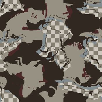 1541501-20220113-2-1