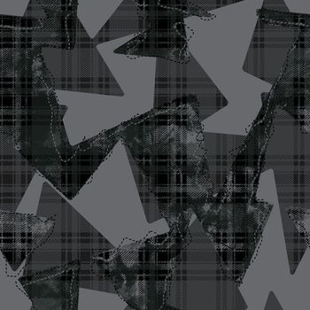 1541508-20220113-4-1