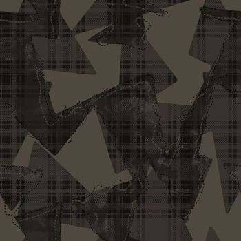 1541509-20220113-4-2