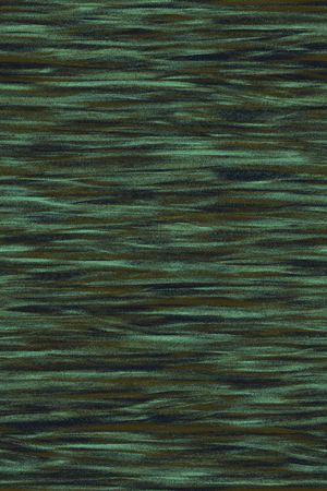 肌理印花华亿平台图片