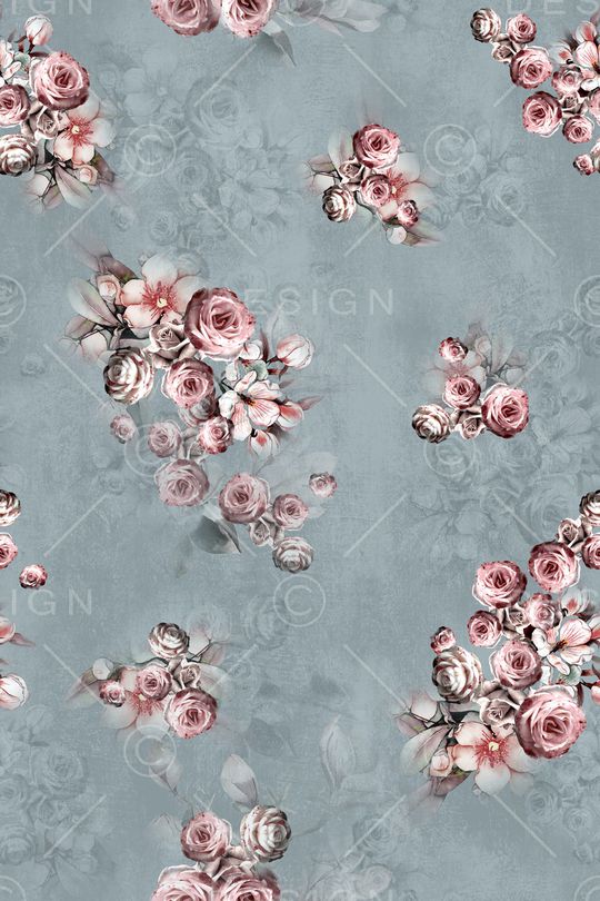 底纹印花华亿平台图片