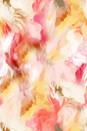 水彩印花华亿平台图片