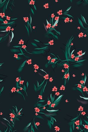 女装印花华亿平台图片