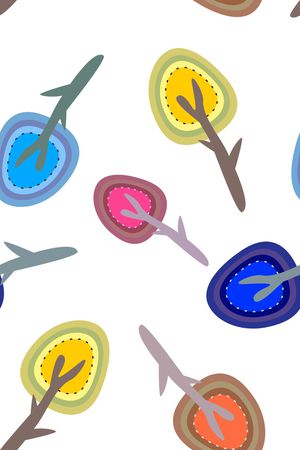 传统华亿平台印花华亿平台图片