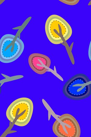 传统华亿平台印花华亿平台图片