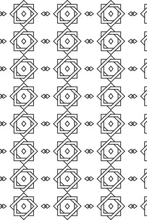 女装印花华亿平台图片