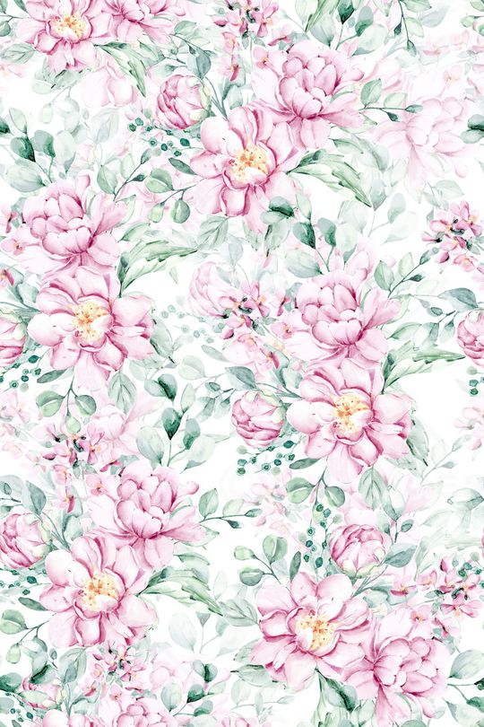 清爽印花华亿平台图片