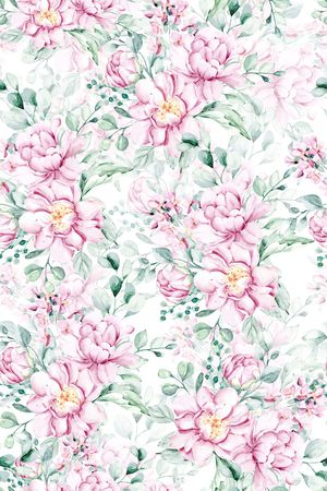 清爽印花华亿平台图片