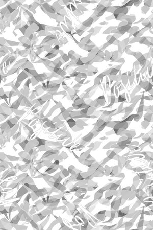 字母印花华亿平台图片