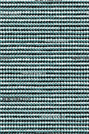 字母印花华亿平台图片