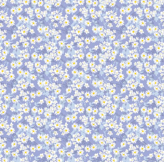 女装印花华亿平台图片