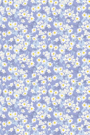 女装印花华亿平台图片