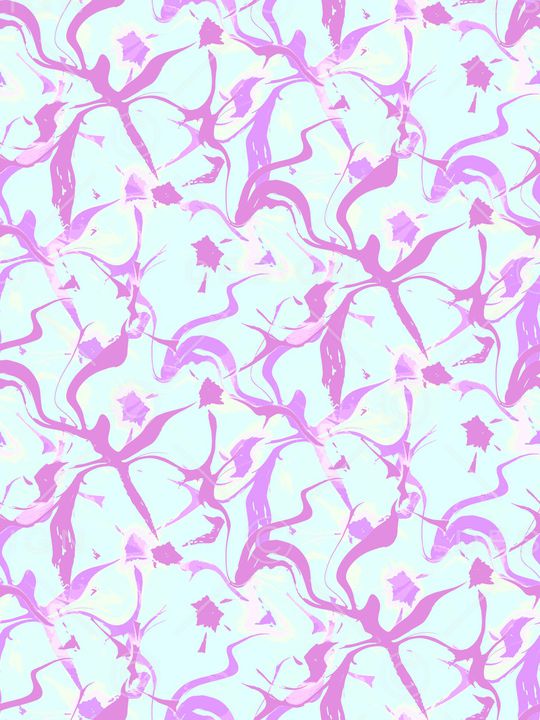 男装印花华亿平台图片