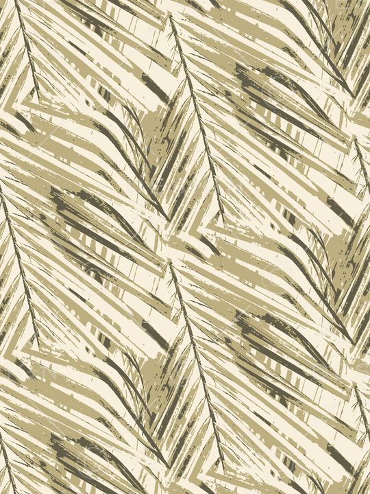 连衣裙印花华亿平台图片