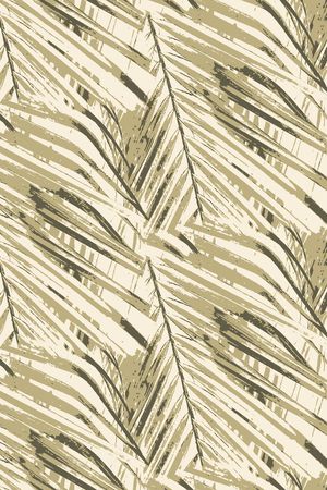 连衣裙印花华亿平台图片