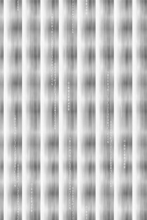 字母印花华亿平台图片