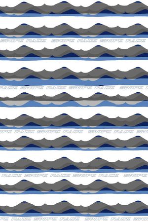 字母印花华亿平台图片
