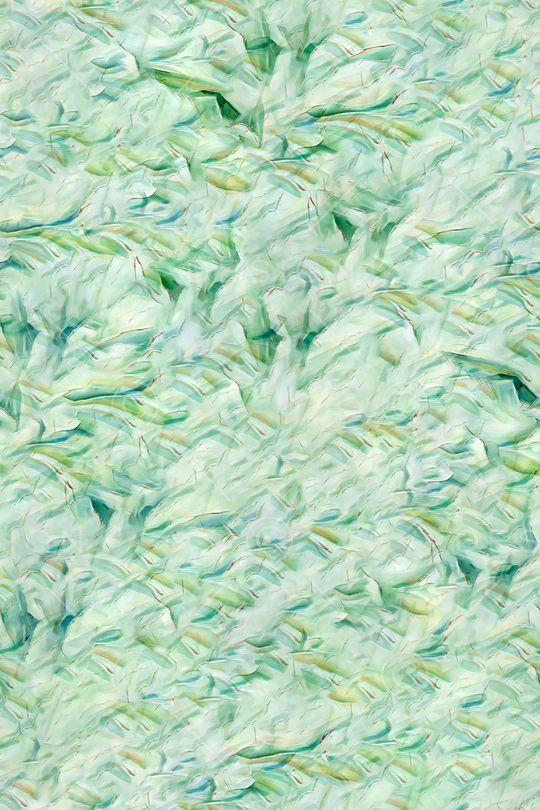 肌理印花华亿平台图片