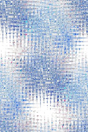 肌理印花华亿平台图片