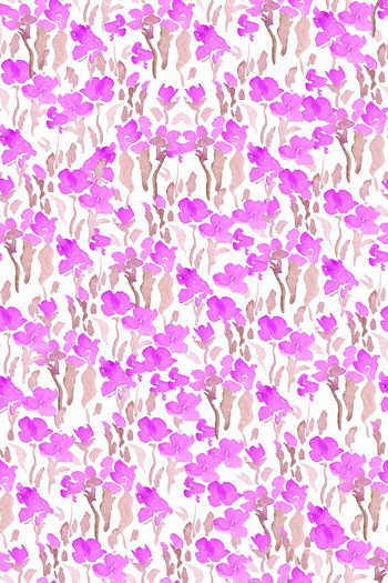 1541666-JX20230059-2