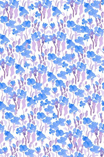 1541667-JX20230059-3